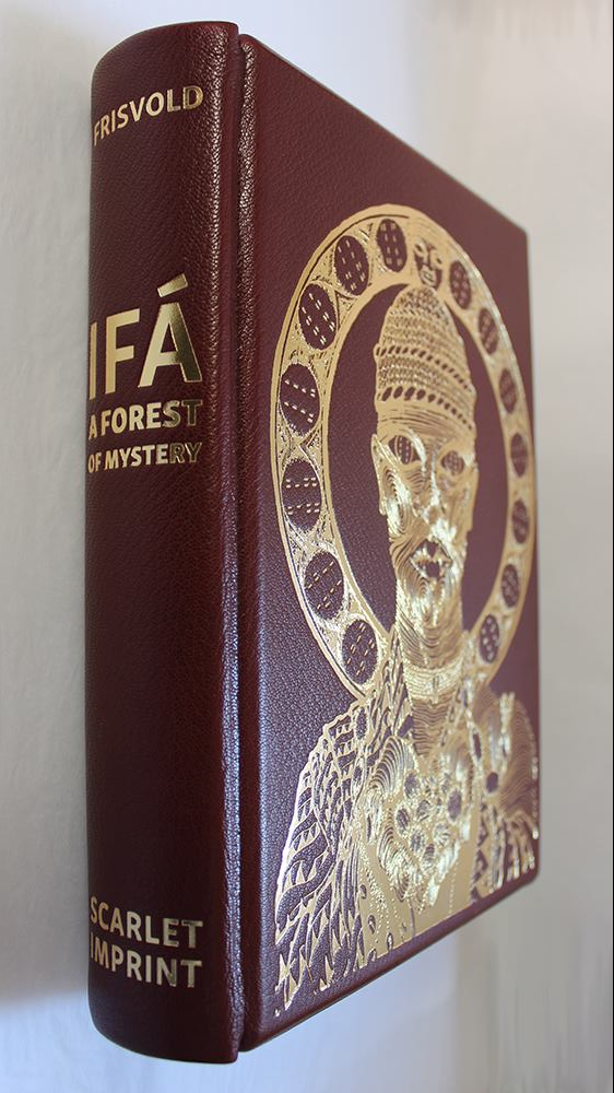 Fine Edition