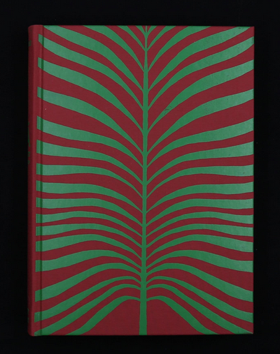 Standard Edition