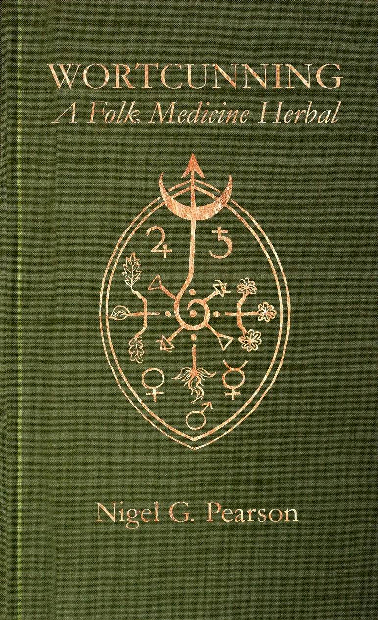 Standard Edition
