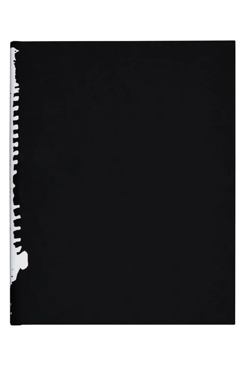 Standard Edition
