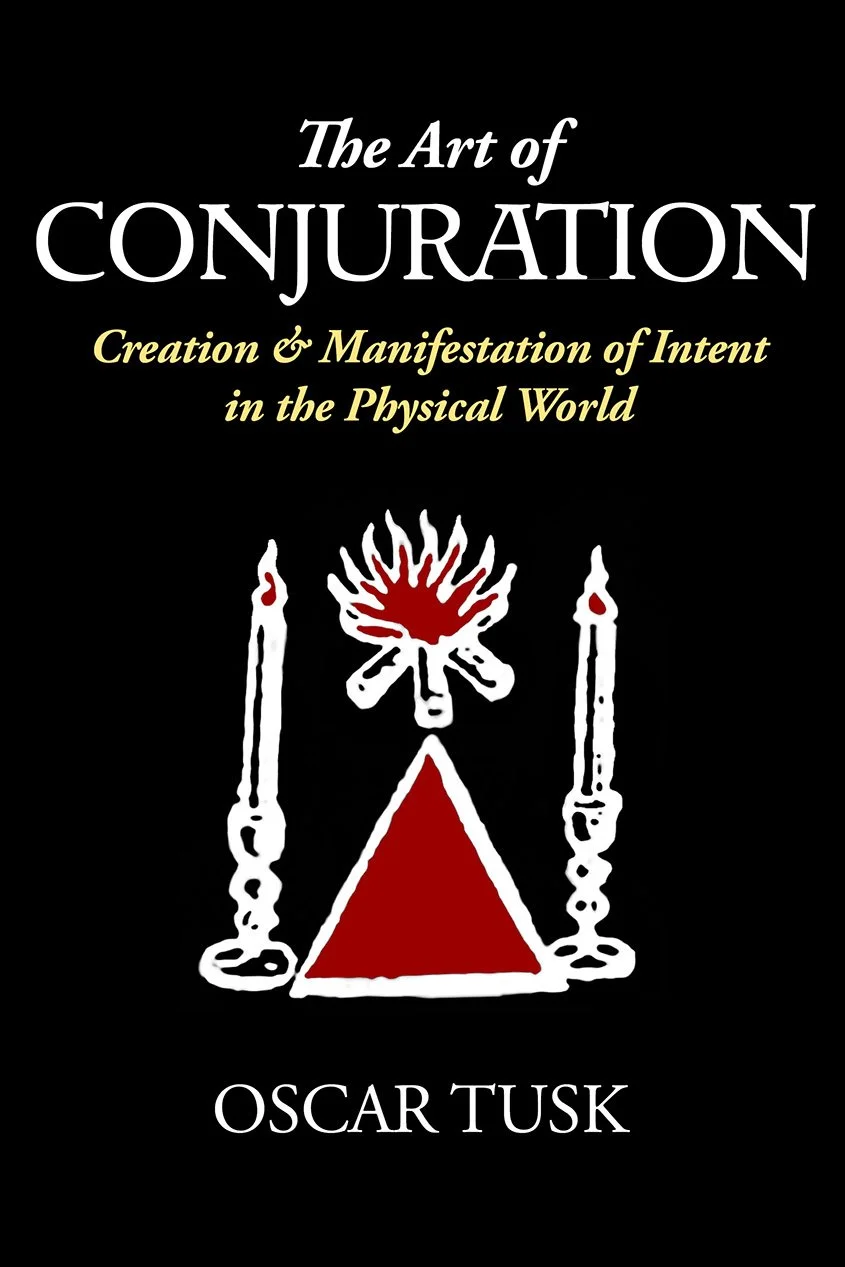 Paperback Edition