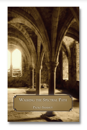 Paperback Edition