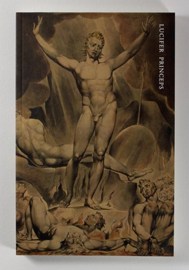 Paperback Edition