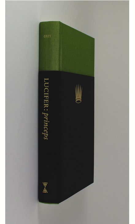 Standard Edition