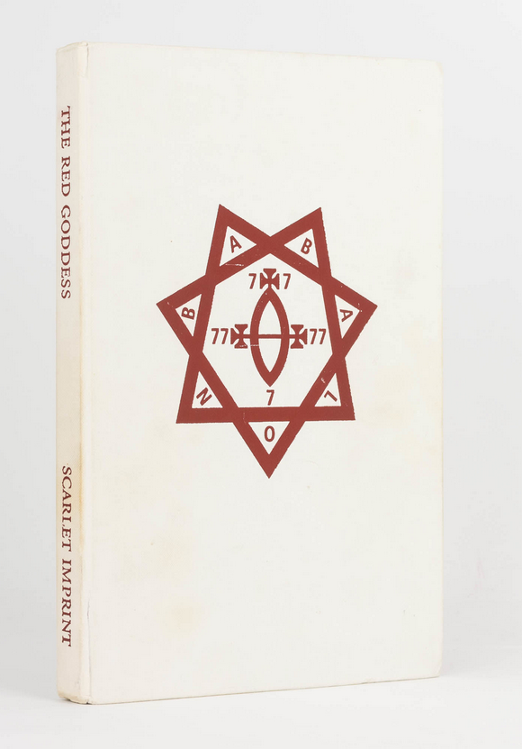 1st Standard Edition