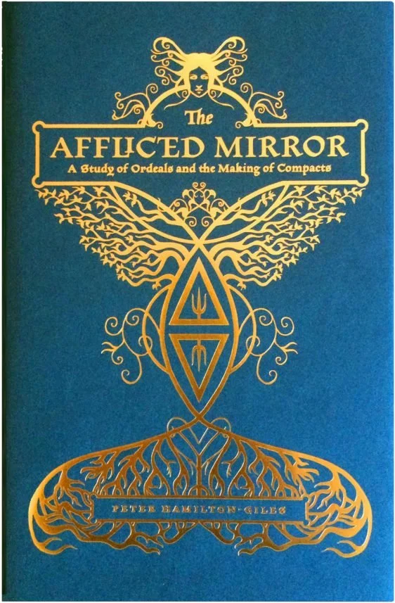 Standard Edition