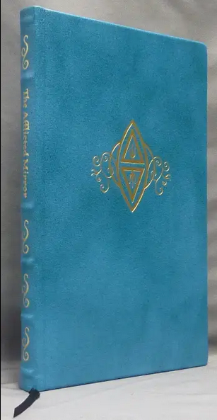 Deluxe Edition