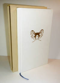 Special Edition