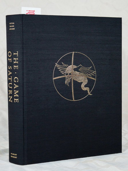Standard Edition
