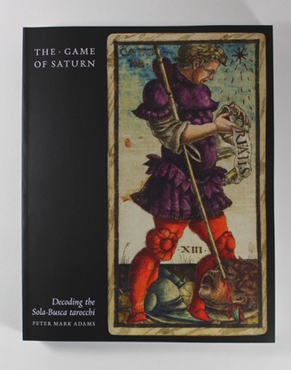 Paperback Edition