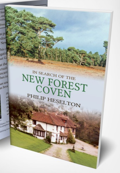 Paperback Edition