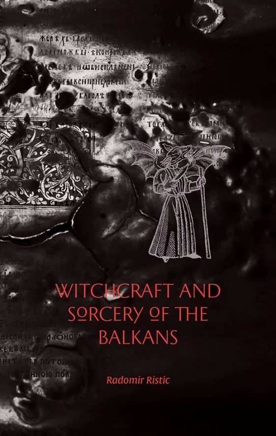 Standard Edition