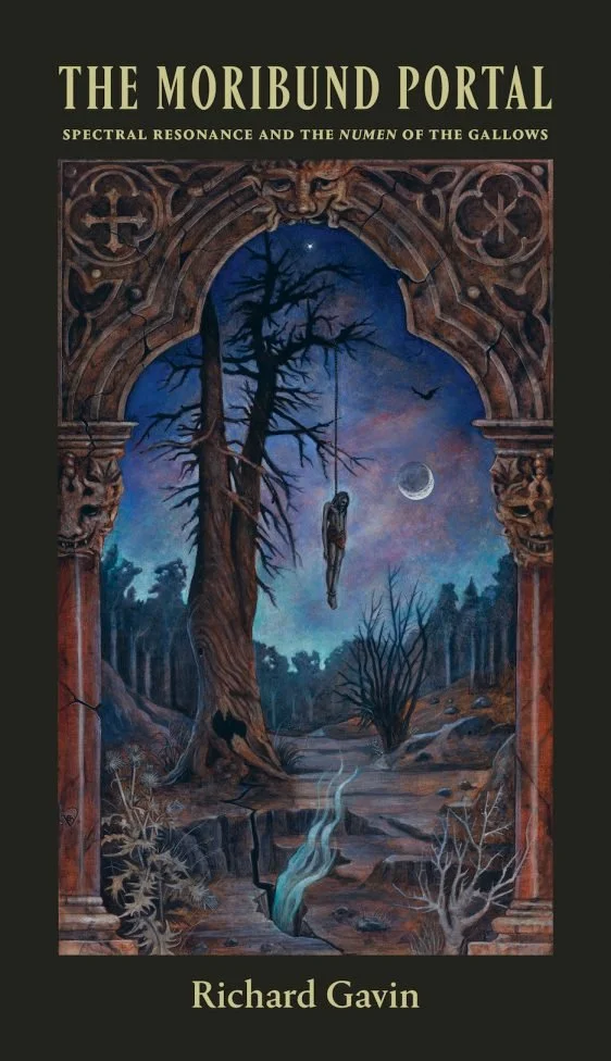 Standard Edition