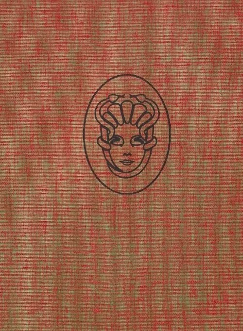 1st Standard Edition