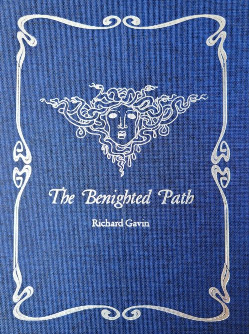 2nd Standard Edition