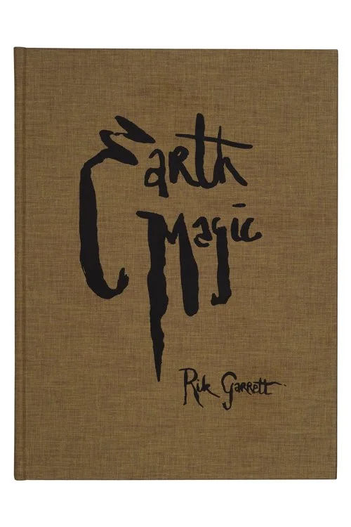 Standard Edition