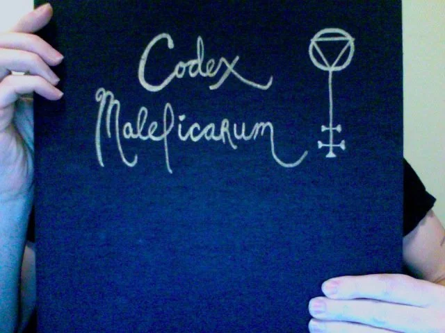Codex Maleficarum 1.jpg