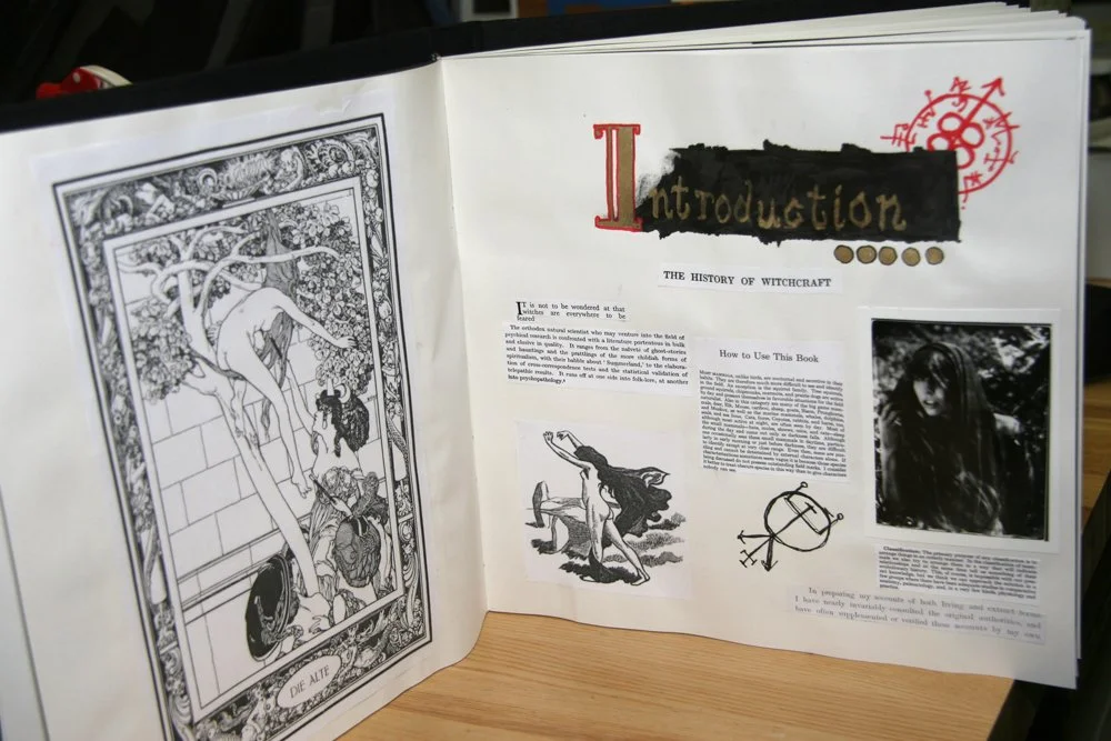 3Codex Maleficarum 3.jpg