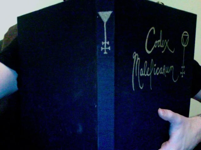 Codex Maleficarum 2.jpg