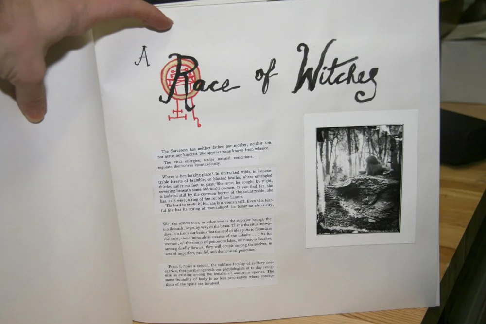 Codex Maleficarum 4.jpg