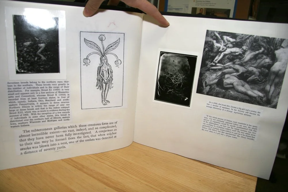 Codex Maleficarum 5.jpg