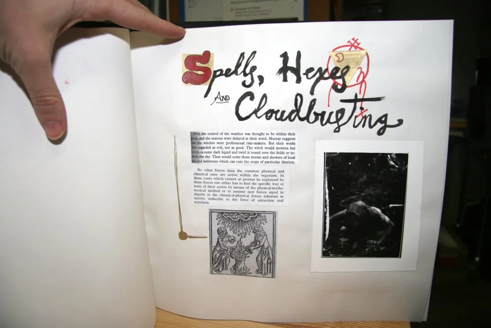 Codex Maleficarum 6.jpg