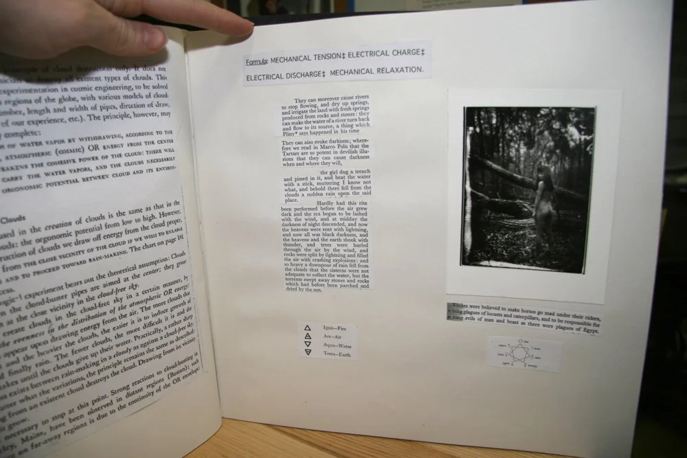 Codex Maleficarum 7.jpg