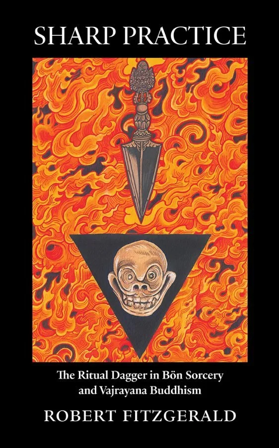 Standard Edition
