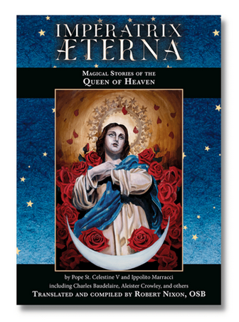 Paperback Edition