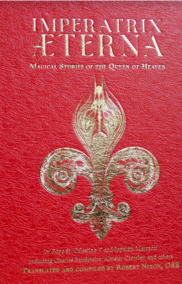Standard Edition