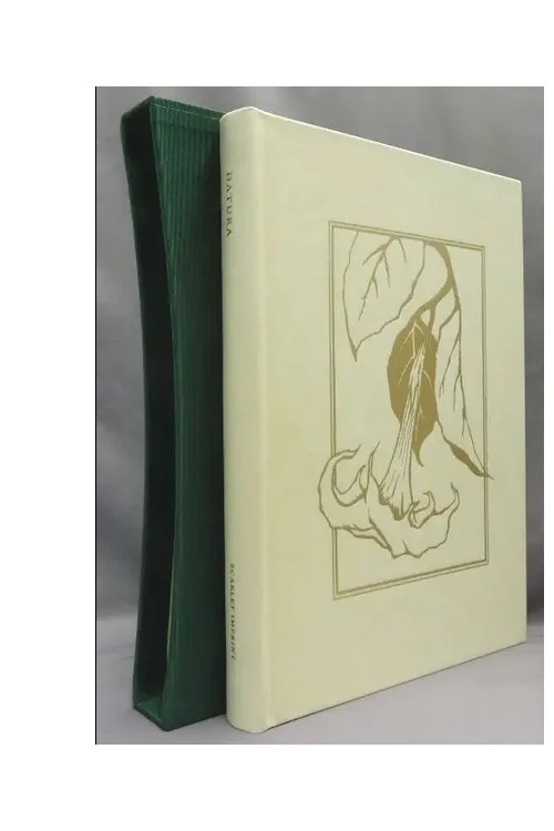Fine Edition