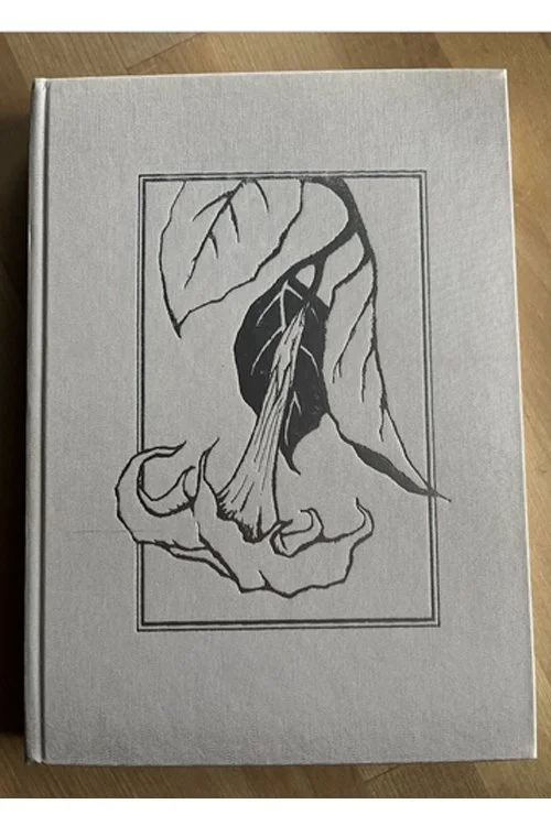 Standard Edition