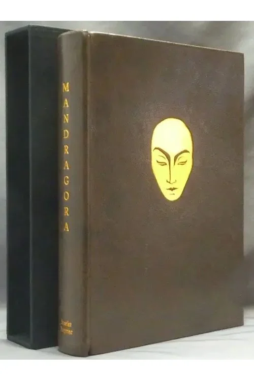 Fine Edition