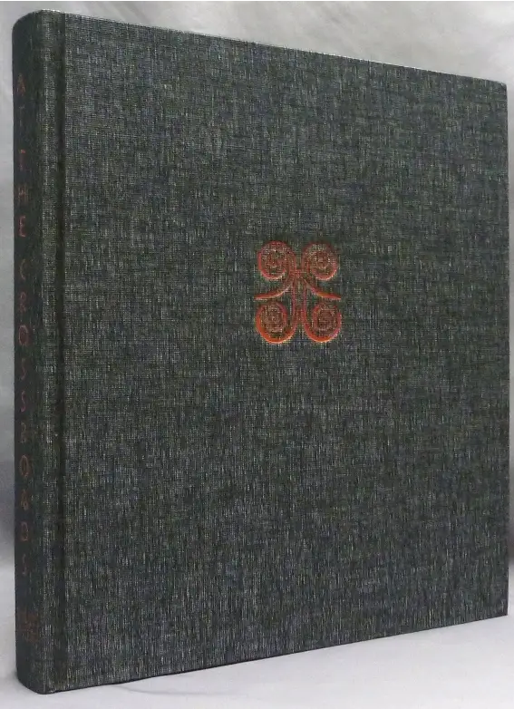 Standard Edition