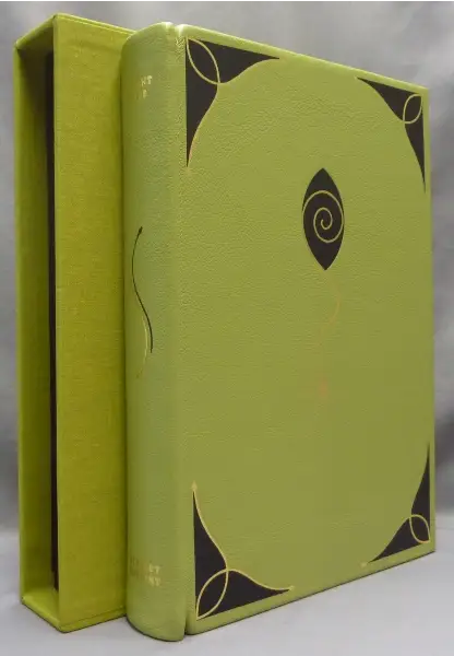 Fine Edition