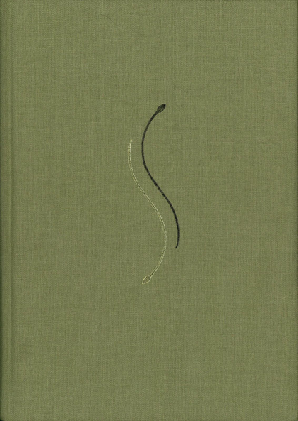 Standard Edition