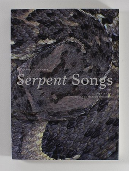 Paperback Edition