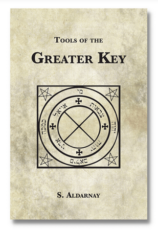 Paperback Edition