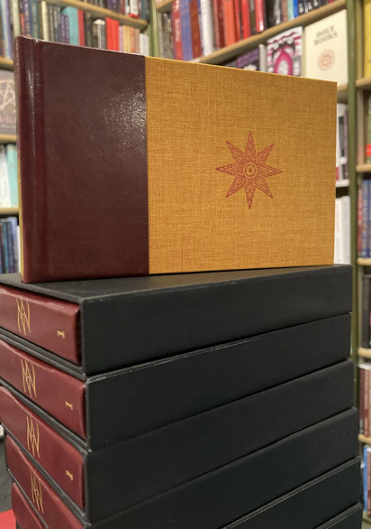 Standard Edition