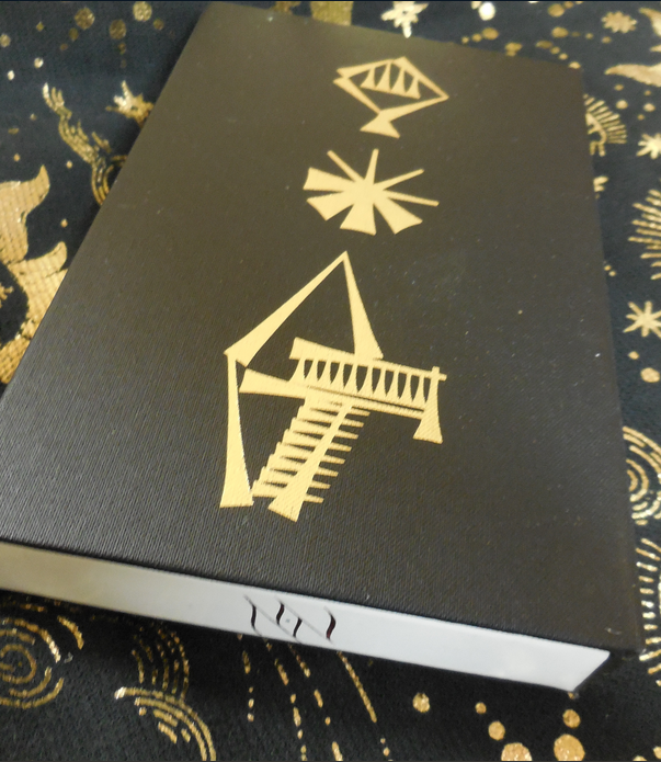 Deluxe Edition