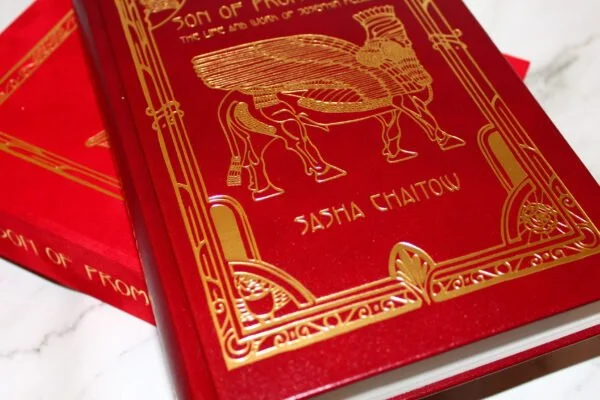Auric Edition