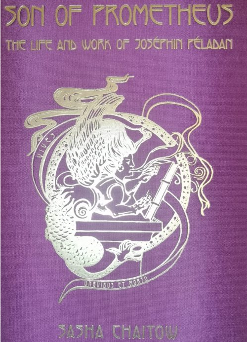 Standard Edition