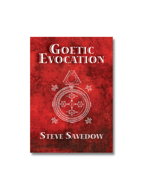 Paperback Edition