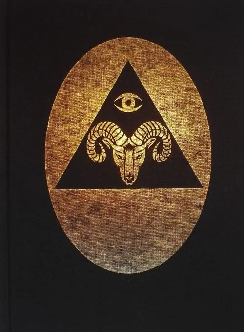Standard Edition