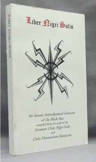 1st Paperback Edition