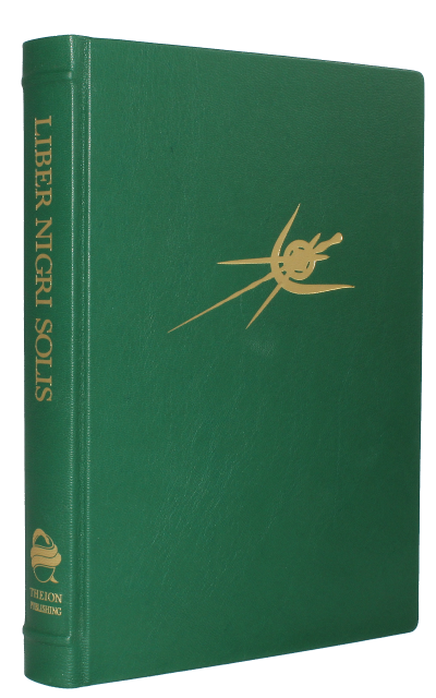 2nd Auric Edition
