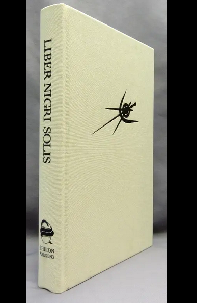 2nd Standard Edition