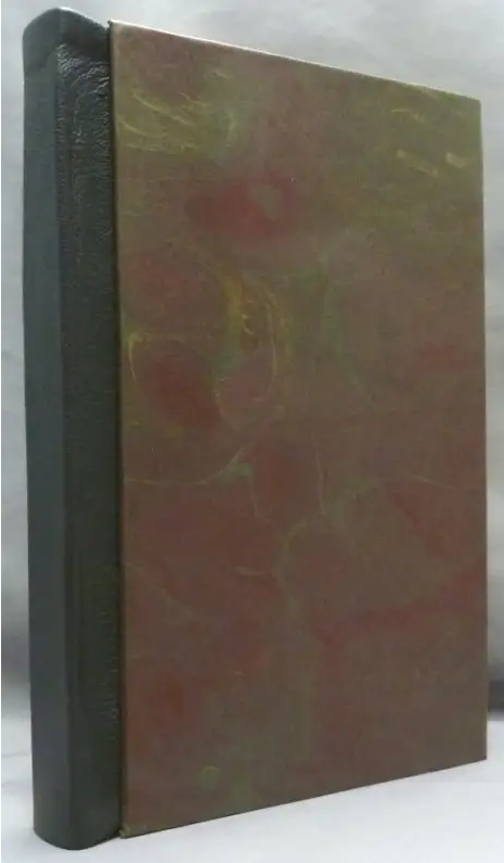 1st Deluxe Edition