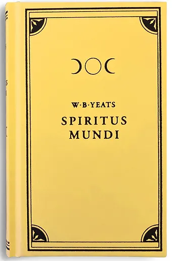 Standard Edition