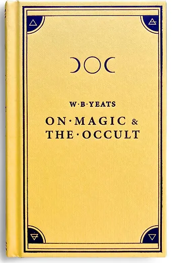 Standard Edition
